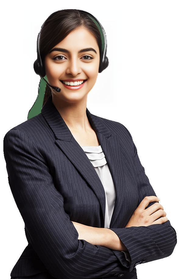 Contact Us Image