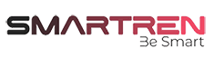SMARTREN Logo