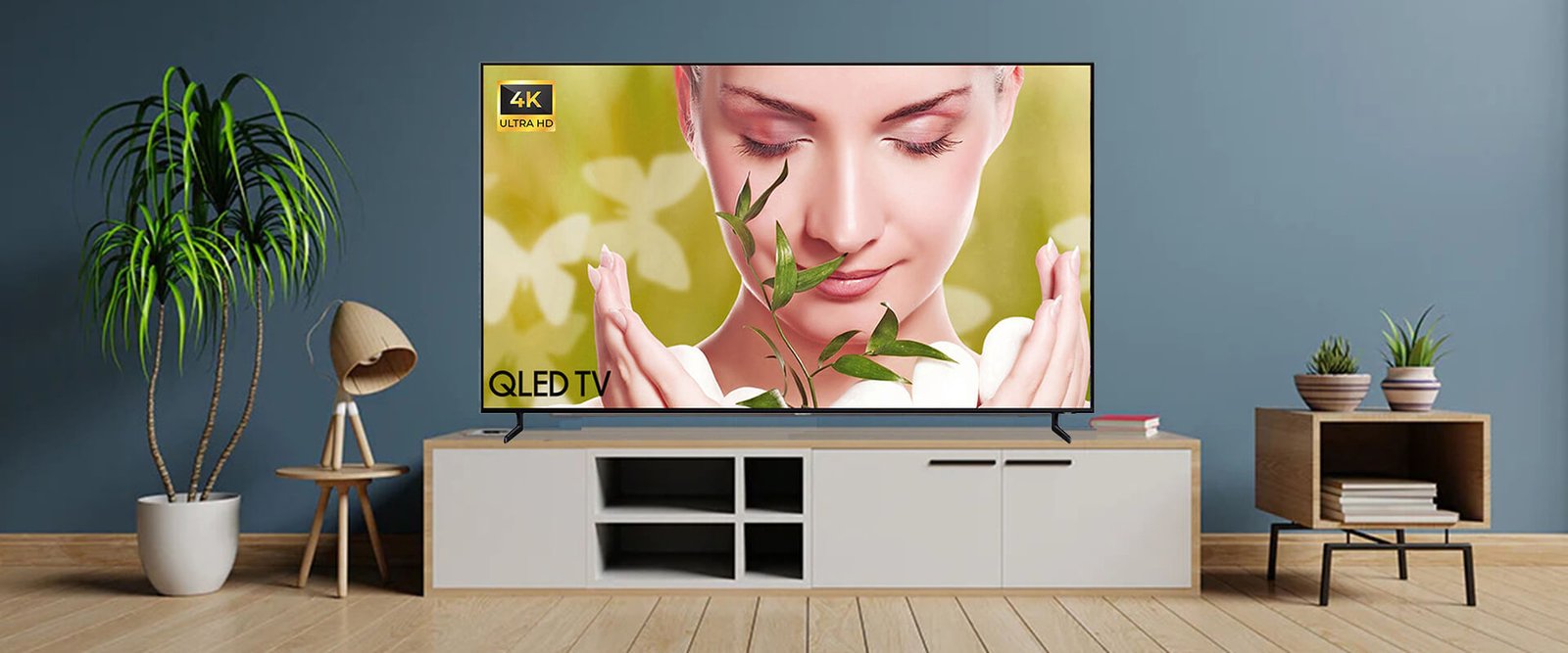 Elegant Design
