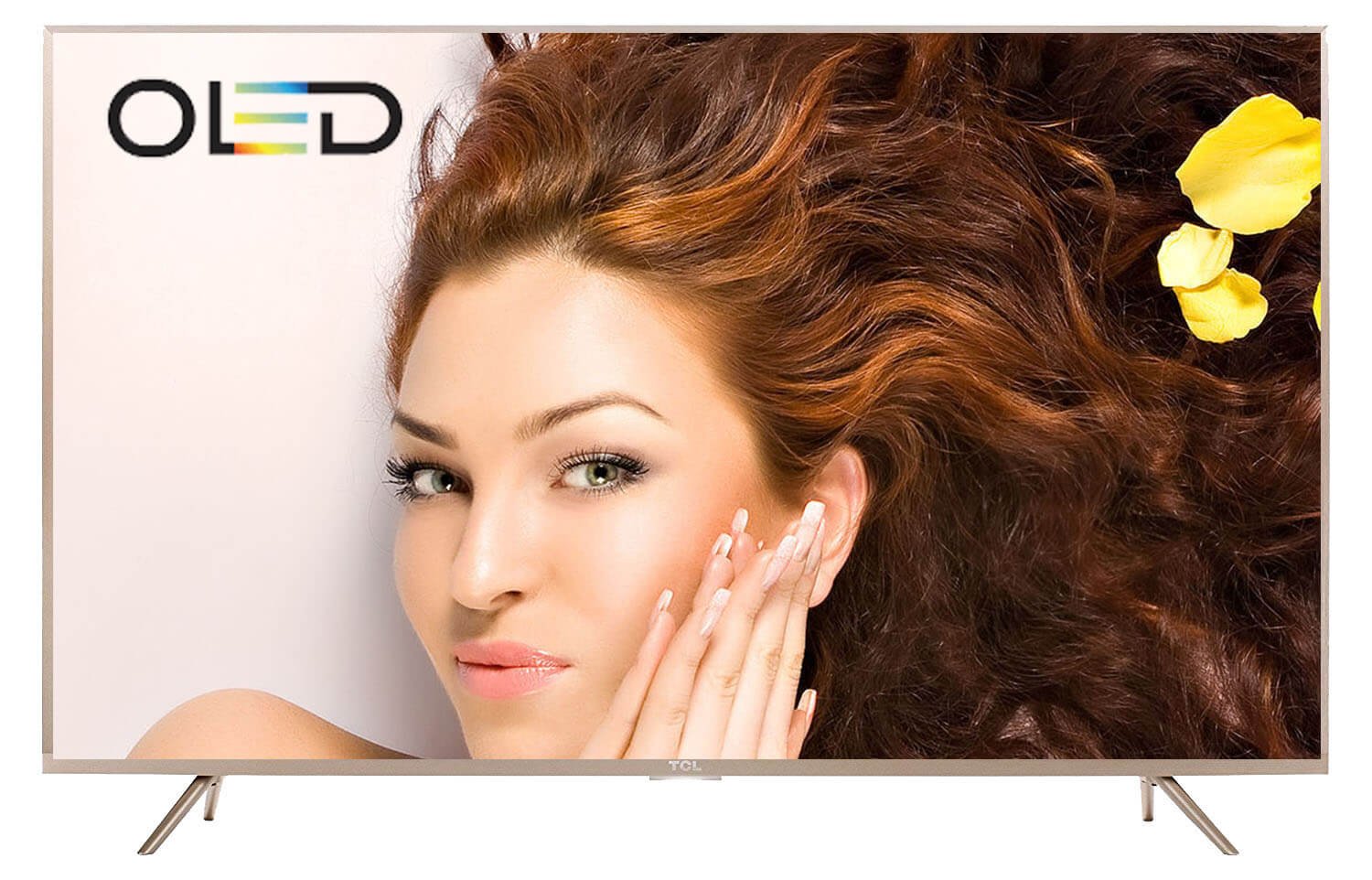 OLED TV